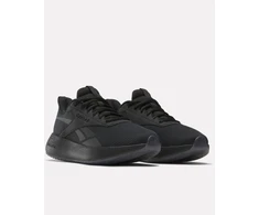 Reebok DMX Comfort unisex sportbačiai 100034134