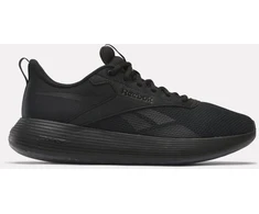 Reebok DMX Comfort unisex sportbačiai 100034134
