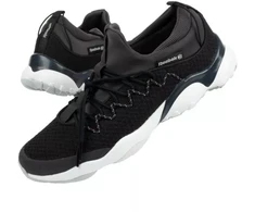 Reebok DMX Fusion CN6060 batai