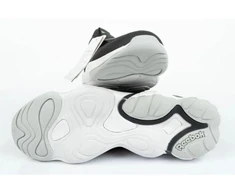 Reebok DMX Fusion CN6060 batai