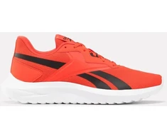 Reebok Energen Lux M 100074551 batai