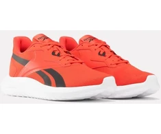 Reebok Energen Lux M 100074551 batai