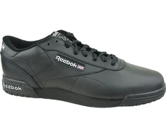 Reebok Exofit Clean Logo INT M AR3168 batai