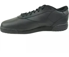 Reebok Exofit Clean Logo INT M AR3168 batai