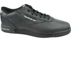 Reebok Exofit Clean Logo INT M AR3168 batai
