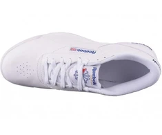 Reebok Exofit Clean Logo INT M AR3169 batai
