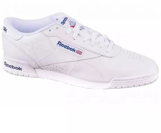 Reebok Exofit Clean Logo INT M AR3169 batai