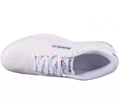 Reebok Exofit Clean Logo INT M AR3169 batai