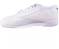 Reebok Exofit Clean Logo INT M AR3169 batai