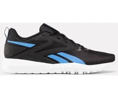 Reebok Flexagon Energy TR 4 M 100201504 batai