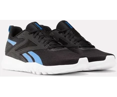 Reebok Flexagon Energy TR 4 M 100201504 batai