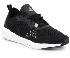 Reebok Flexagon W CN2407 Bateliai