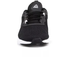 Reebok Flexagon W CN2407 Bateliai