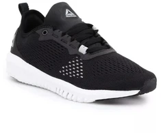 Reebok Flexagon W CN2407 Bateliai