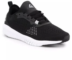 Reebok Flexagon W CN2407 Bateliai