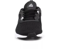 Reebok Flexagon W CN2407 Bateliai