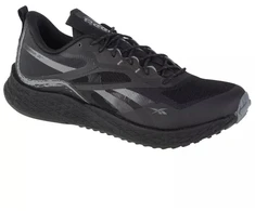Reebok Floatride Energy 3 Adventure M G58173 bėgimo bateliai