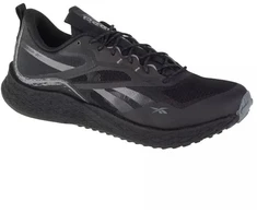 Reebok Floatride Energy 3 Adventure M G58173 bėgimo bateliai