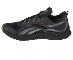 Reebok Floatride Energy 3 Adventure M G58173 bėgimo bateliai