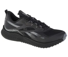 Reebok Floatride Energy 3 Adventure M G58173 bėgimo bateliai