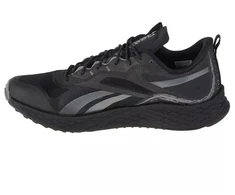 Reebok Floatride Energy 3 Adventure M G58173 bėgimo bateliai