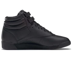 Reebok Freestyle Hi W 100000102 bateliai