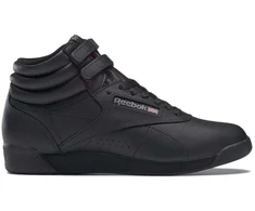 Reebok Freestyle Hi W 100000102 bateliai