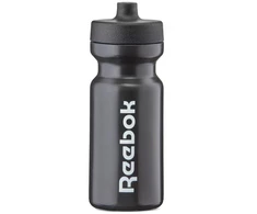 Gertuvė Reebok geriamasis buteliukas 500ml RABT-11004BK