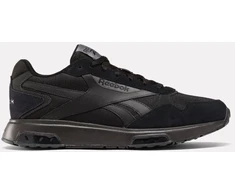 Reebok Glide DMX M 100201255 batai