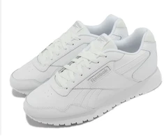 Reebok Glide M GZ2321 batai