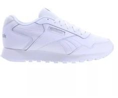 Reebok Glide M GZ2321 batai