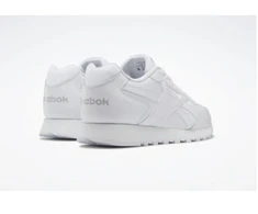 Reebok Glide M GZ2321 batai