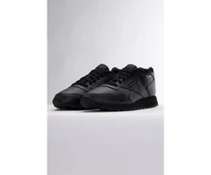 Reebok Glide M GZ2322 batai
