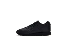 Reebok Glide M GZ2322 batai