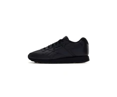 Reebok Glide M GZ2322 batai