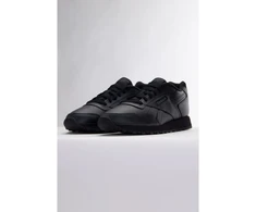 Reebok Glide M GZ2322 batai