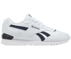 Reebok Glide Ripple Clip M batai