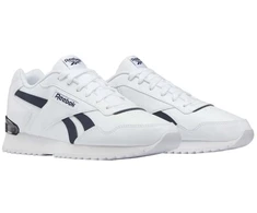 Reebok Glide Ripple Clip M batai