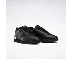 Reebok Glide Ripple Clip sportbačiai W 100005968/GV7050