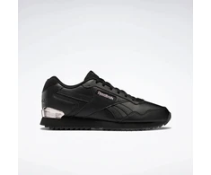 Reebok Glide Ripple Clip sportbačiai W 100005968/GV7050