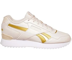 Reebok Glide Ripple Clip W 100201484 batai