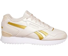 Reebok Glide Ripple Clip W 100201484 batai