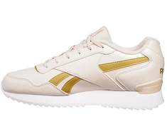 Reebok Glide Ripple Clip W 100201484 batai
