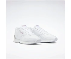 Reebok Glide Ripple W batai 100005967