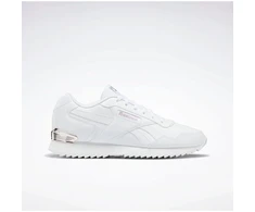 Reebok Glide Ripple W batai 100005967