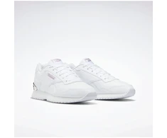 Reebok Glide Ripple W batai 100005967