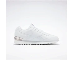 Reebok Glide Ripple W batai 100005967