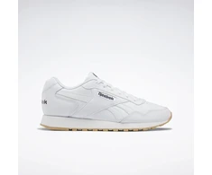 Reebok Glide sportbačiai 100010029