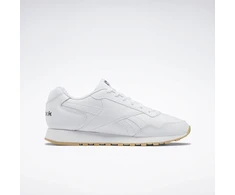 Reebok Glide sportbačiai 100010029