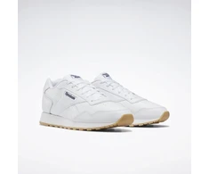 Reebok Glide sportbačiai 100010029